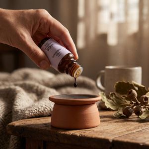 OLEO_CONCENTRADO_FIGO_AMBARADO_20ML_LENVIE -2-